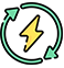 Quick installation
